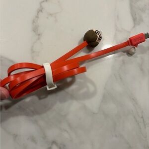 Harry Potter USB Type c Cable for iphone